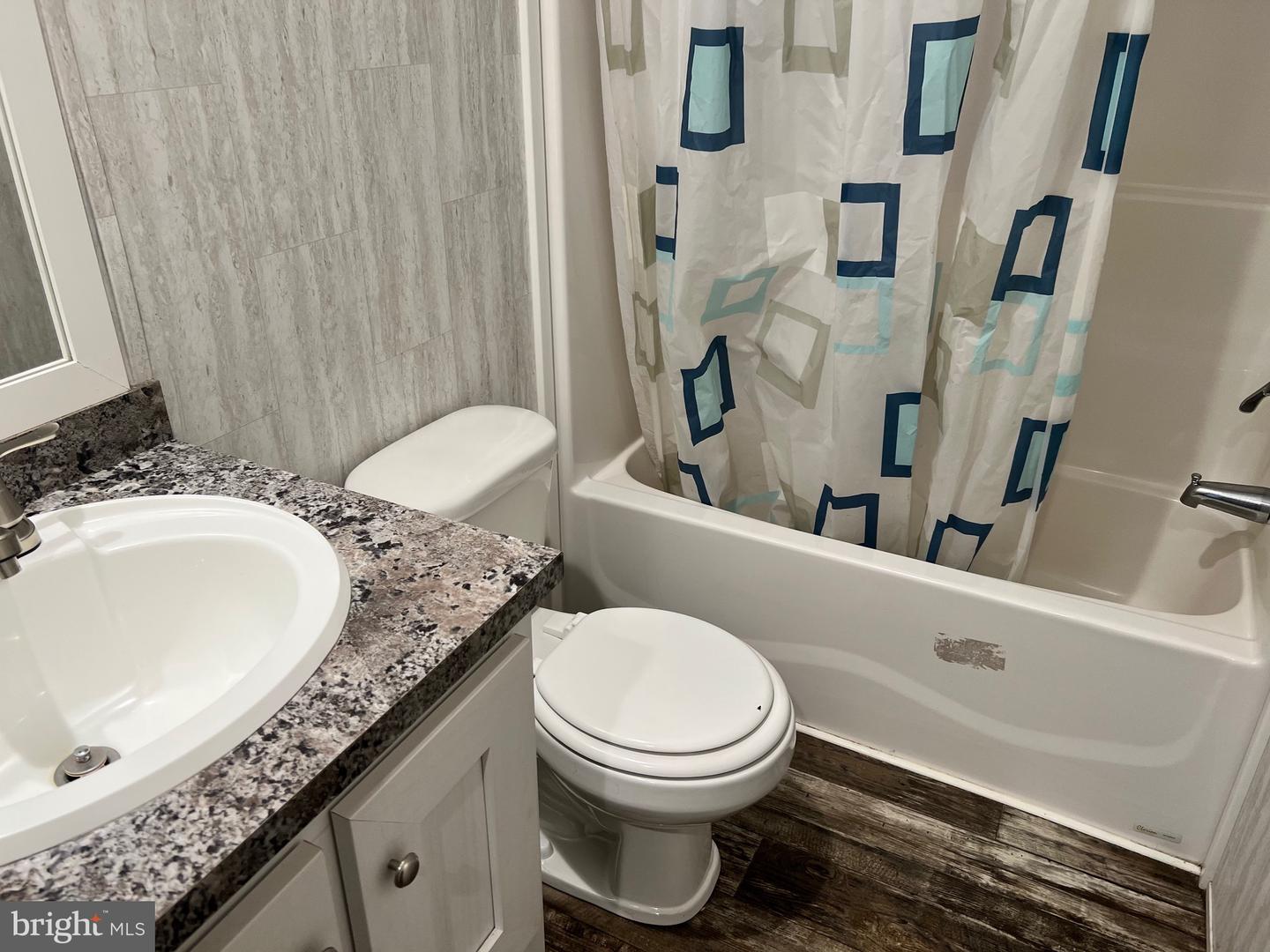 DESU2086876-803871467090-2025-05-21-09-55-46 32655 Millsboro Hwy | Millsboro, DE Real Estate For Sale | MLS# Desu2086876  - Jack Lingo REALTOR