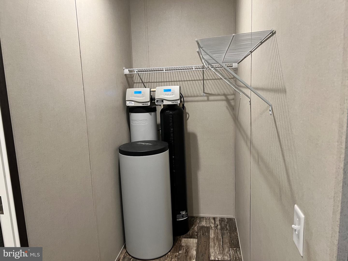 DESU2086876-803871467094-2025-11-10-12-31-48 32655 Millsboro Hwy | Millsboro, DE Real Estate For Sale | MLS# Desu2086876  - Jack Lingo REALTOR