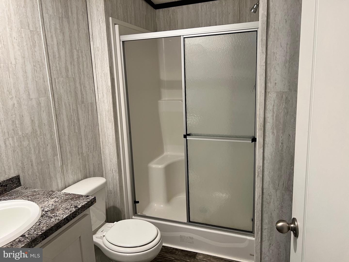 DESU2086876-803871467098-2025-11-10-12-31-48 32655 Millsboro Hwy | Millsboro, DE Real Estate For Sale | MLS# Desu2086876  - Jack Lingo REALTOR