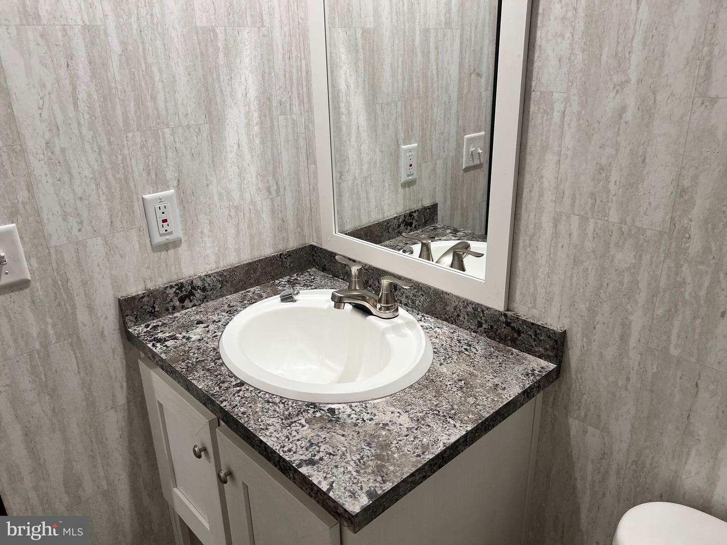 DESU2086876-803871467102-2025-11-10-12-31-48 32655 Millsboro Hwy | Millsboro, DE Real Estate For Sale | MLS# Desu2086876  - Jack Lingo REALTOR