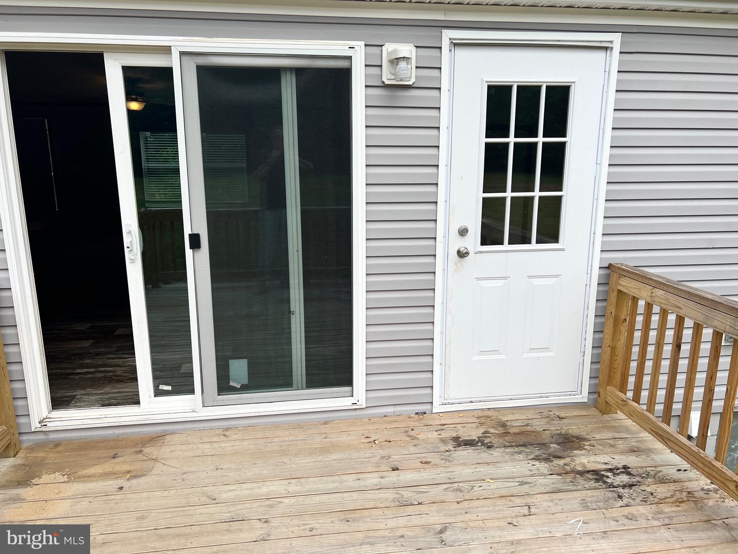 DESU2086876-803871467106-2025-05-21-09-55-47 32655 Millsboro Hwy | Millsboro, DE Real Estate For Sale | MLS# Desu2086876  - Jack Lingo REALTOR