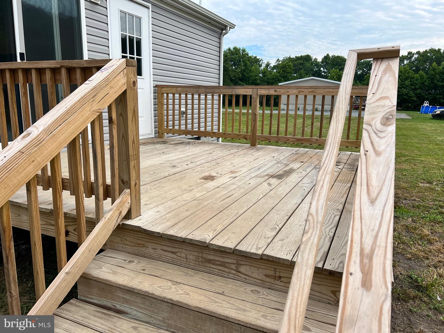 DESU2086876-803871467110-2025-05-21-09-55-47 32655 Millsboro Hwy | Millsboro, DE Real Estate For Sale | MLS# Desu2086876  - Jack Lingo REALTOR