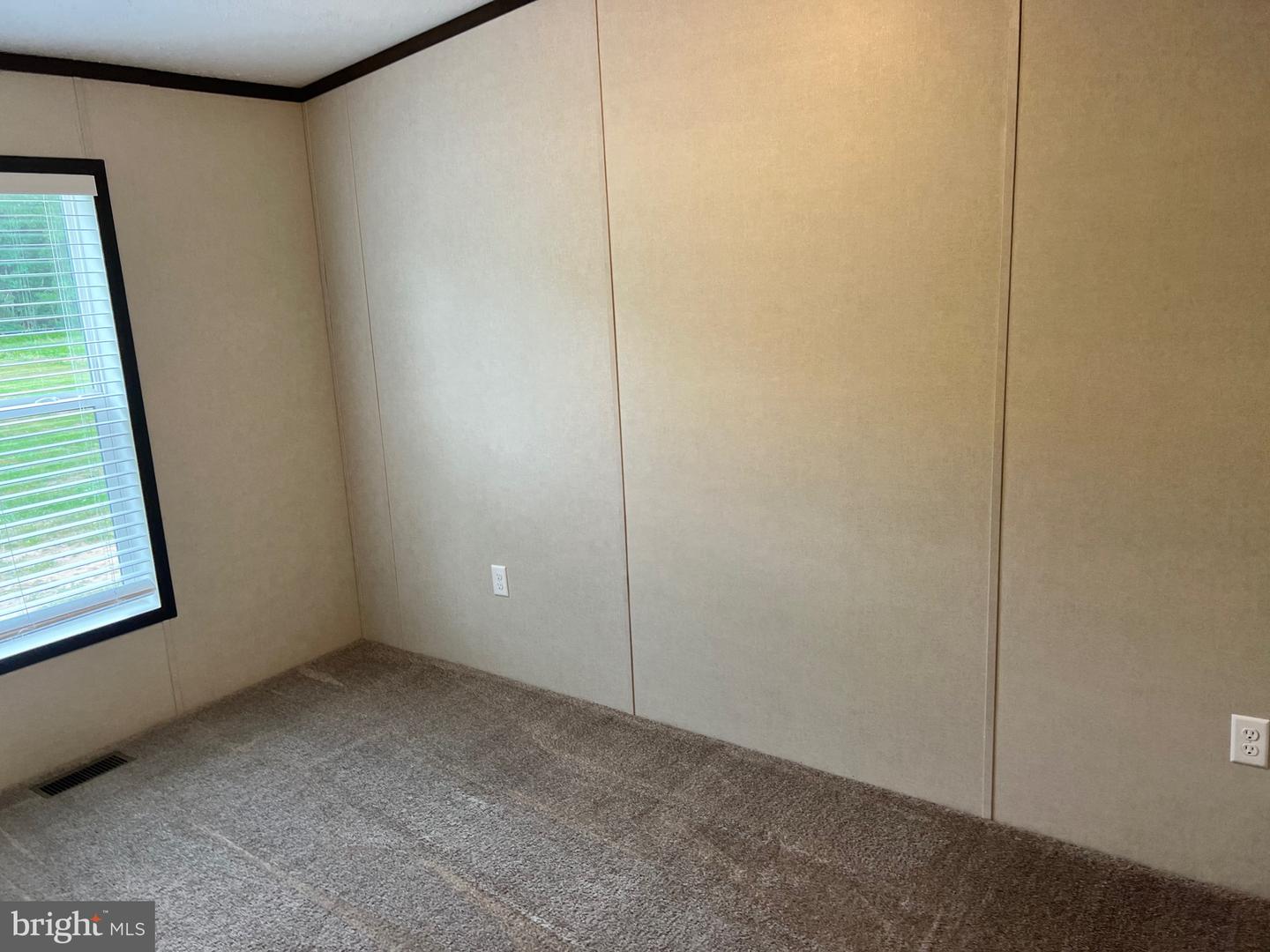 DESU2086876-803871467126-2025-11-10-12-31-49 32655 Millsboro Hwy | Millsboro, DE Real Estate For Sale | MLS# Desu2086876  - Jack Lingo REALTOR