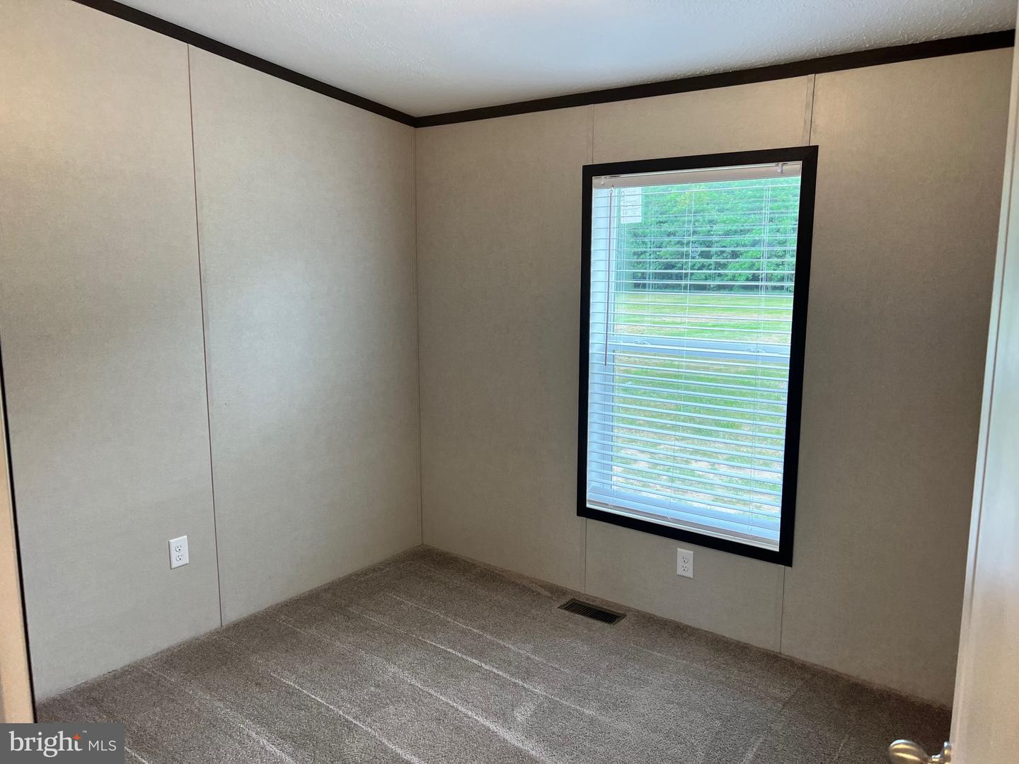 DESU2086876-803871467130-2025-05-21-09-55-47 32655 Millsboro Hwy | Millsboro, DE Real Estate For Sale | MLS# Desu2086876  - Jack Lingo REALTOR