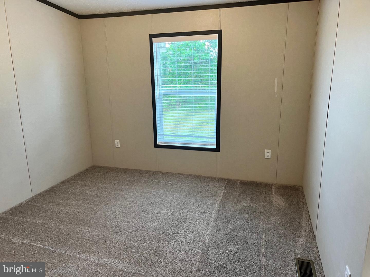 DESU2086876-803871467146-2025-11-10-12-31-47 32655 Millsboro Hwy | Millsboro, DE Real Estate For Sale | MLS# Desu2086876  - Jack Lingo REALTOR