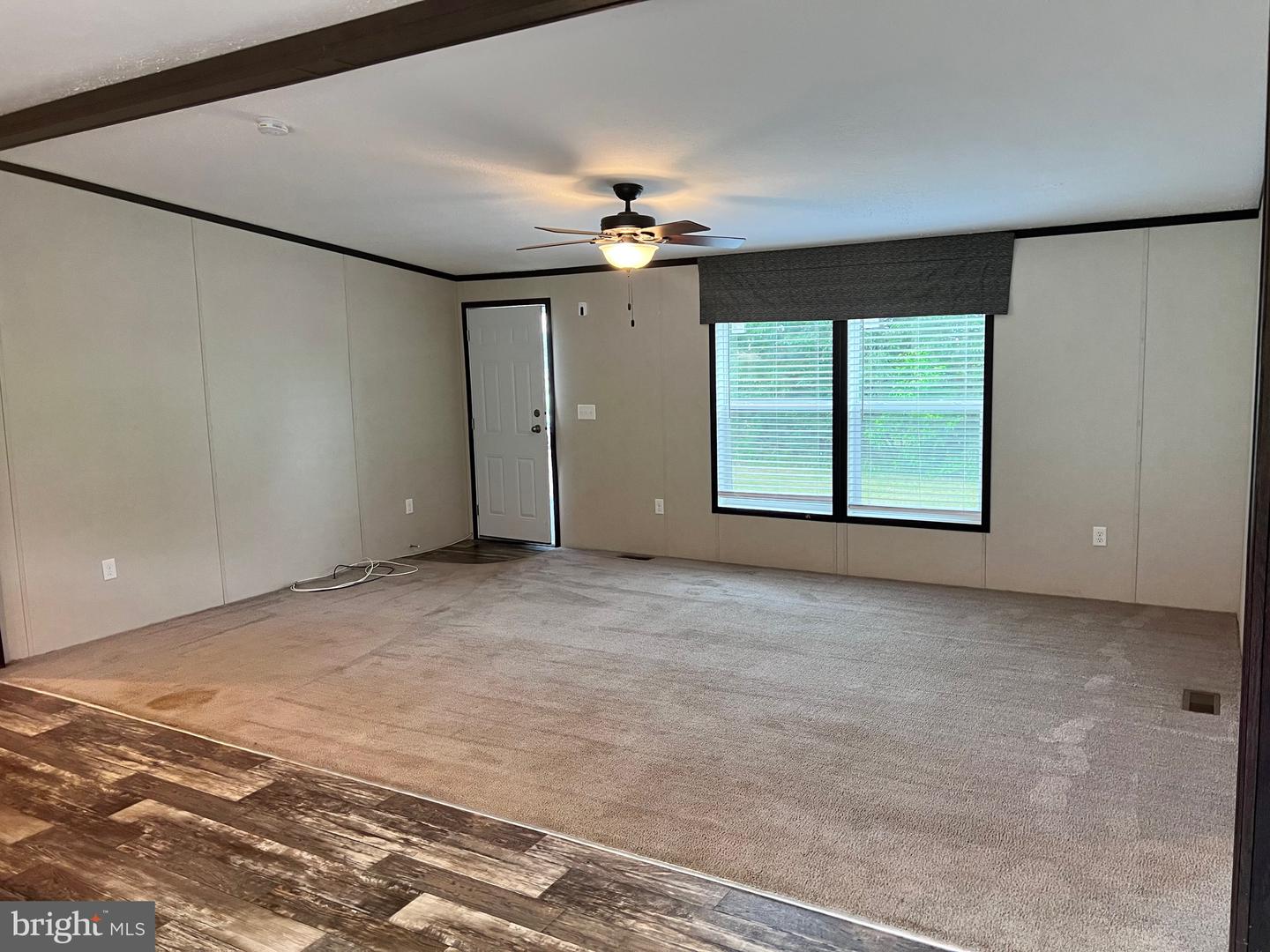 DESU2086876-803871467150-2025-11-10-12-31-47 32655 Millsboro Hwy | Millsboro, DE Real Estate For Sale | MLS# Desu2086876  - Jack Lingo REALTOR