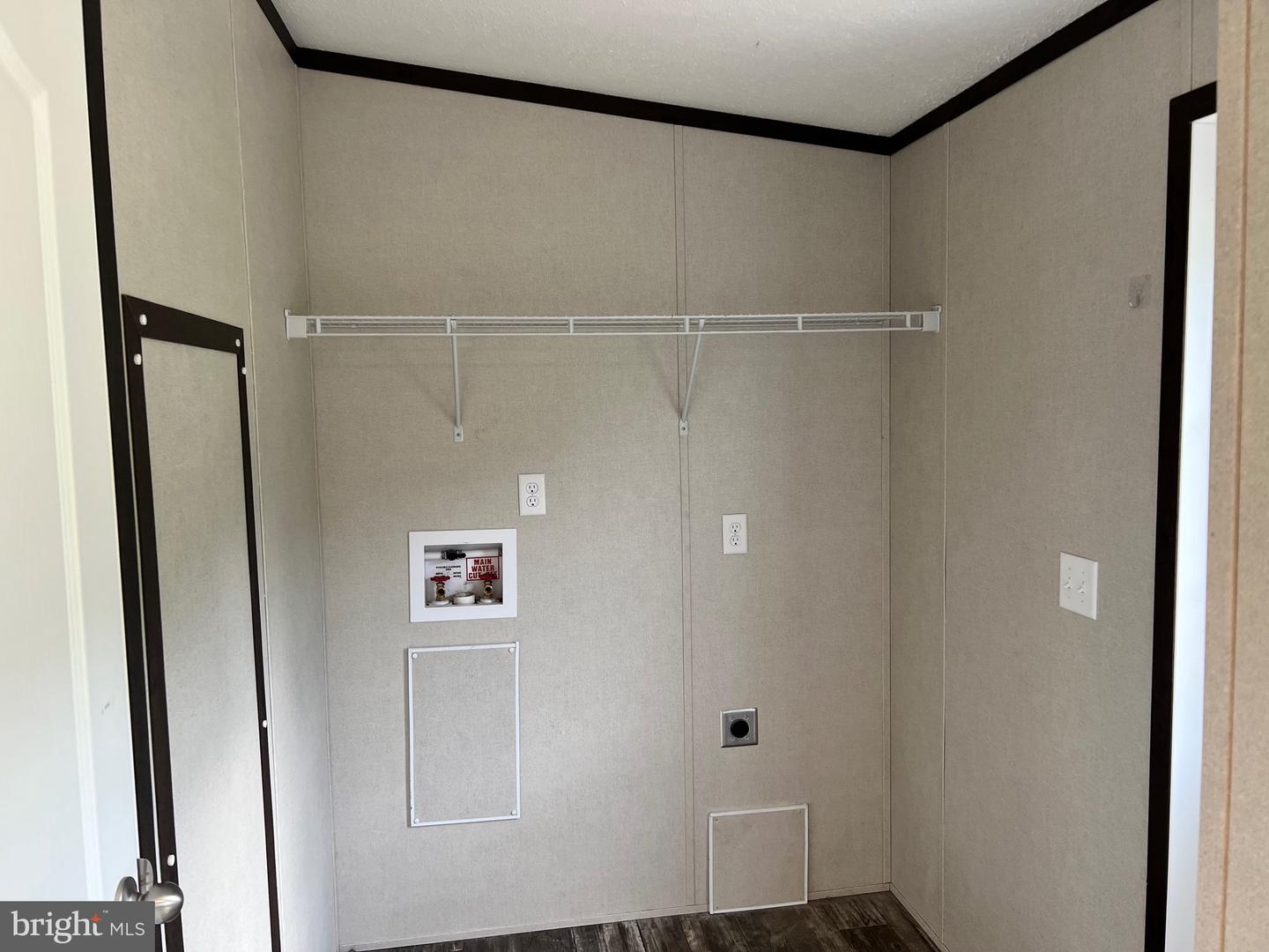 DESU2086876-803871467154-2025-06-05-15-10-56 32655 Millsboro Hwy | Millsboro, DE Real Estate For Sale | MLS# Desu2086876  - Jack Lingo REALTOR