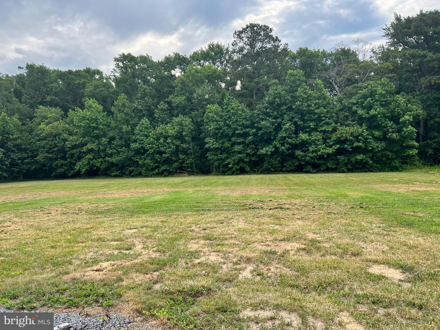 DESU2086876-803871467162-2025-11-10-12-31-48 32655 Millsboro Hwy | Millsboro, DE Real Estate For Sale | MLS# Desu2086876  - Jack Lingo REALTOR