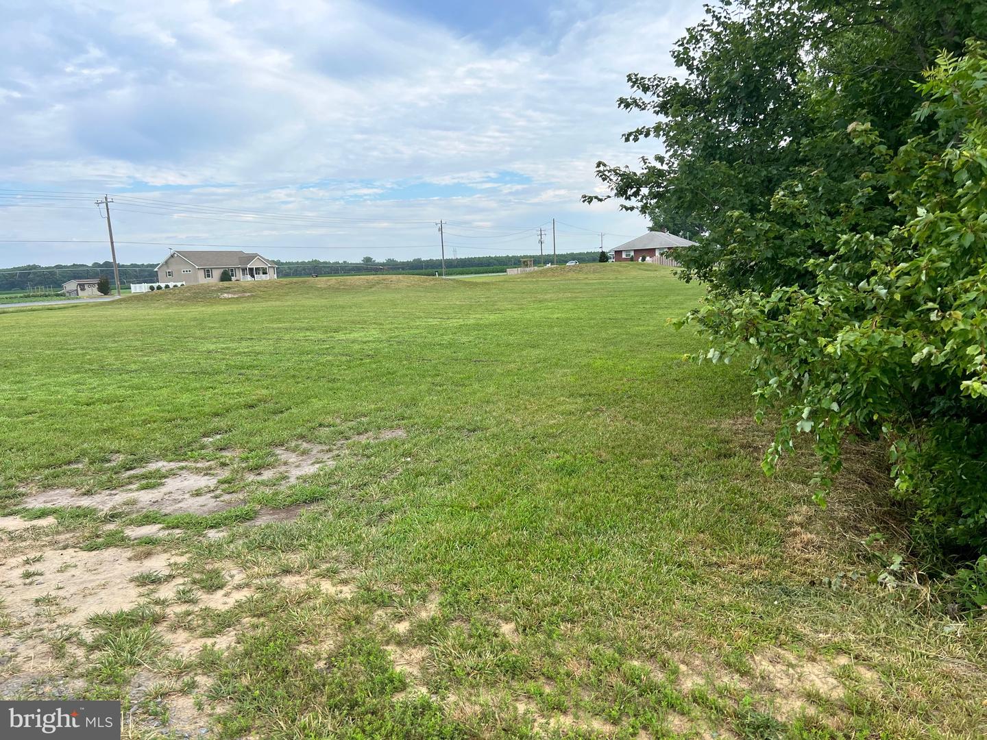 DESU2086876-803871467166-2025-11-10-12-31-48 32655 Millsboro Hwy | Millsboro, DE Real Estate For Sale | MLS# Desu2086876  - Jack Lingo REALTOR