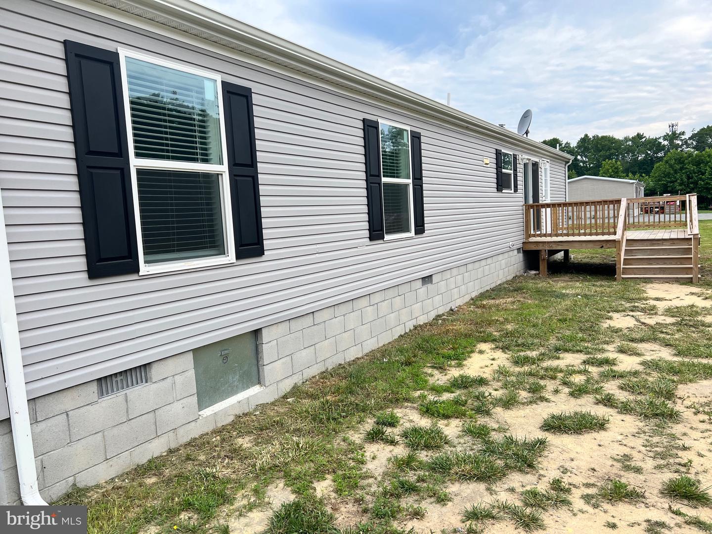 DESU2086876-803871467170-2025-11-10-12-31-48 32655 Millsboro Hwy | Millsboro, DE Real Estate For Sale | MLS# Desu2086876  - Jack Lingo REALTOR