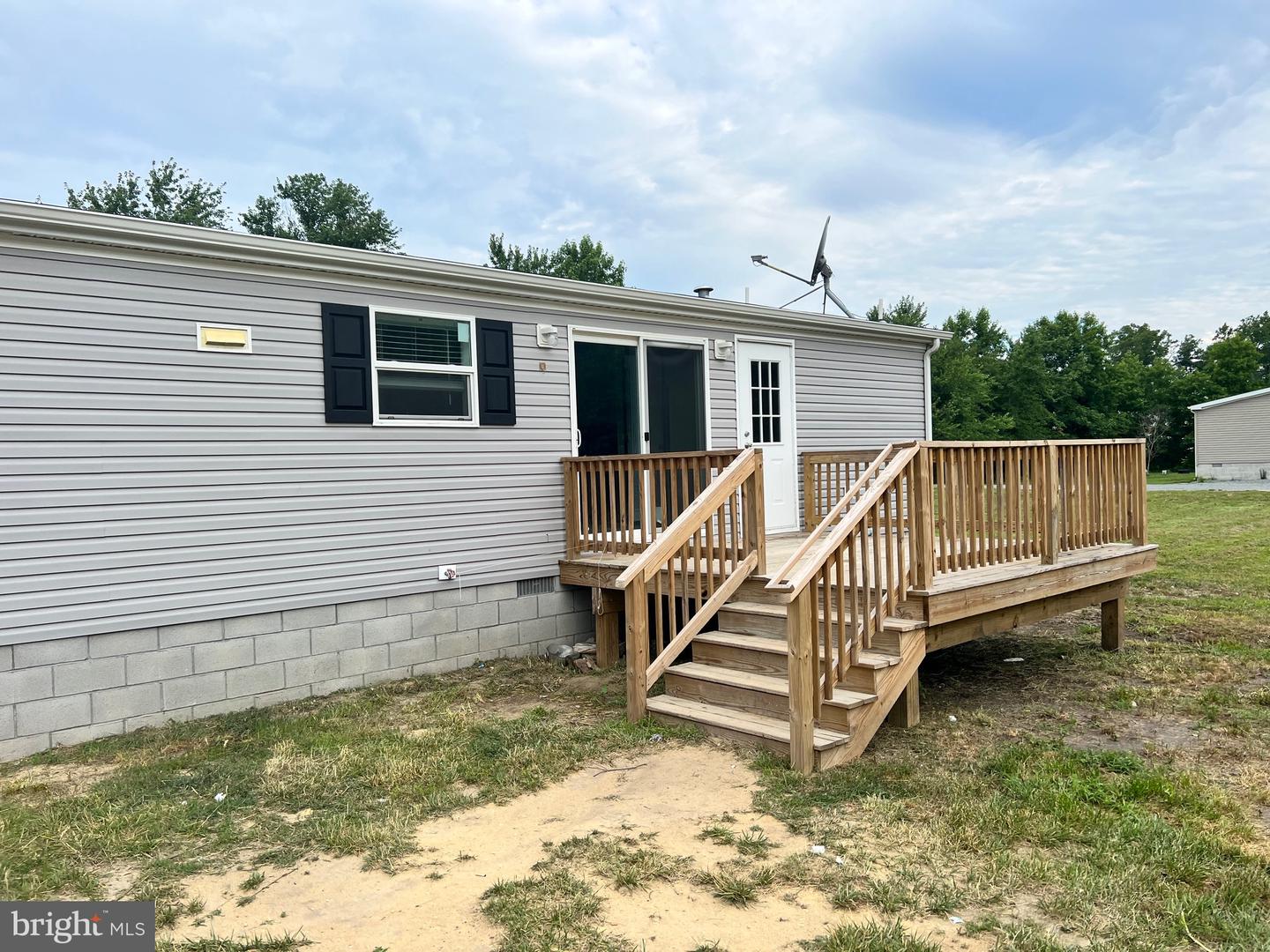 DESU2086876-803871467174-2025-11-10-12-31-48 32655 Millsboro Hwy | Millsboro, DE Real Estate For Sale | MLS# Desu2086876  - Jack Lingo REALTOR