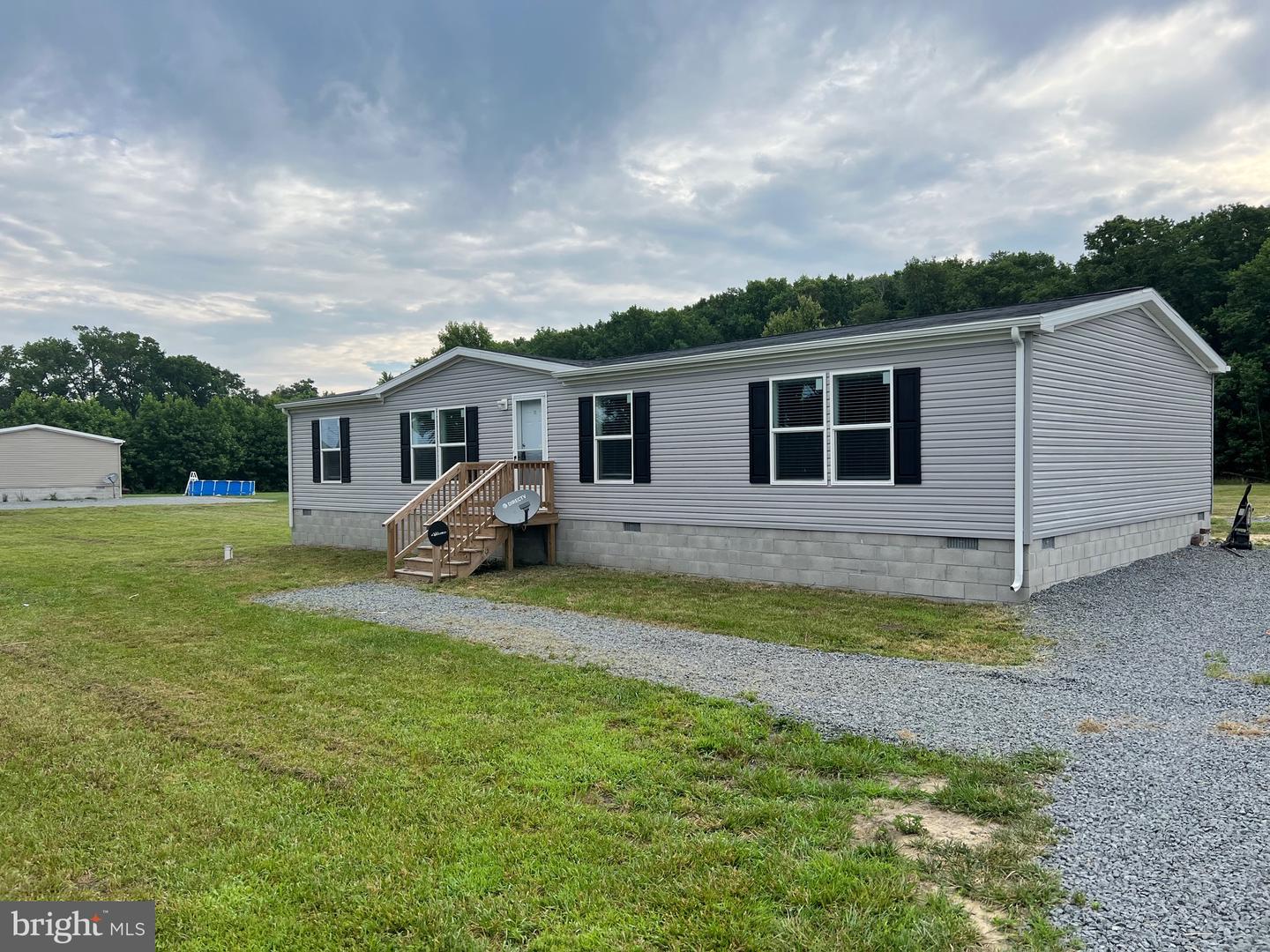 32655 MILLSBORO HWY, MILLSBORO, DE - Jack Lingo Realtor