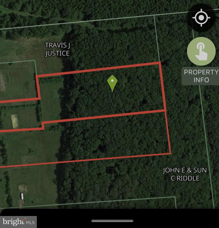 DESU2086876-803871467182-2025-11-10-12-31-48 32655 Millsboro Hwy | Millsboro, DE Real Estate For Sale | MLS# Desu2086876  - Jack Lingo REALTOR