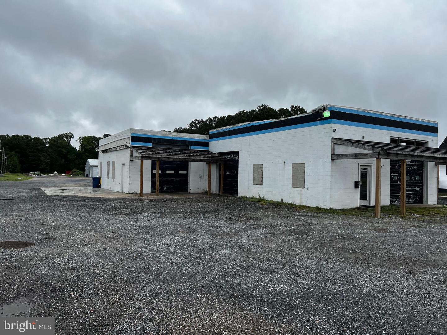DESU2086880-803880825402-2025-05-30-11-59-46 26539 Lewes Georgetown Hwy | Harbeson, DE Real Estate For Sale | MLS# Desu2086880  - Jack Lingo REALTOR
