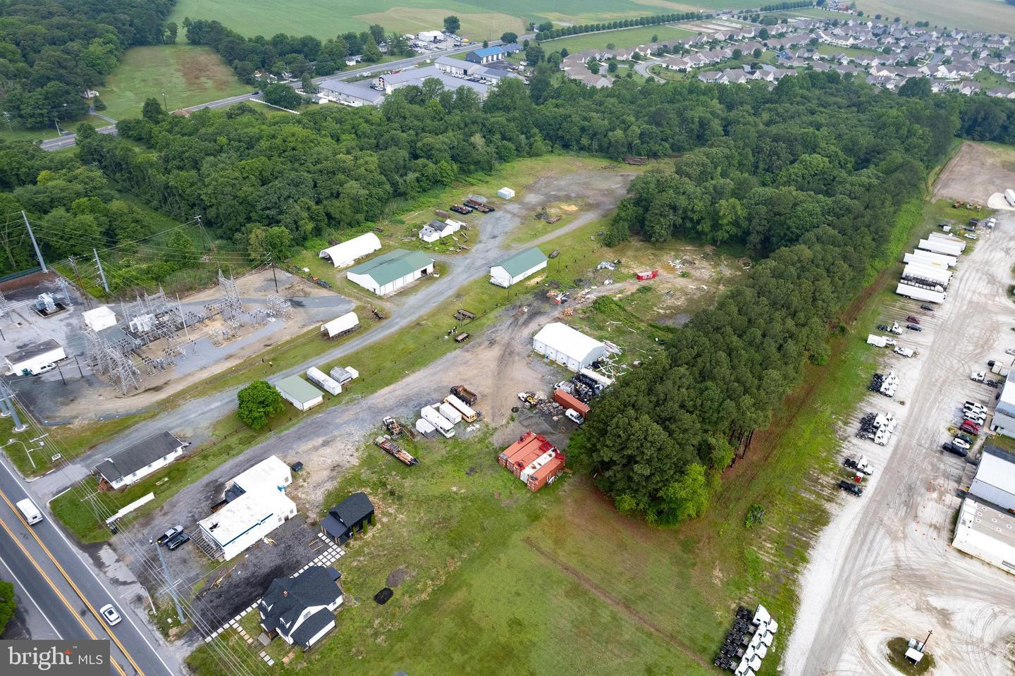 DESU2086880-803895728306-2025-05-30-11-59-46 26539 Lewes Georgetown Hwy | Harbeson, DE Real Estate For Sale | MLS# Desu2086880  - Jack Lingo REALTOR