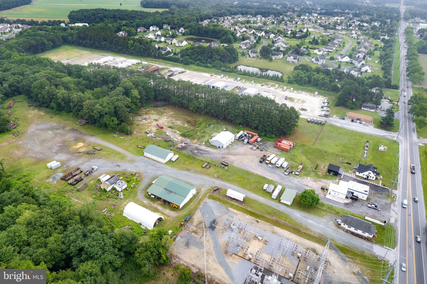 DESU2086880-803895728394-2025-05-30-11-59-47 26539 Lewes Georgetown Hwy | Harbeson, DE Real Estate For Sale | MLS# Desu2086880  - Jack Lingo REALTOR