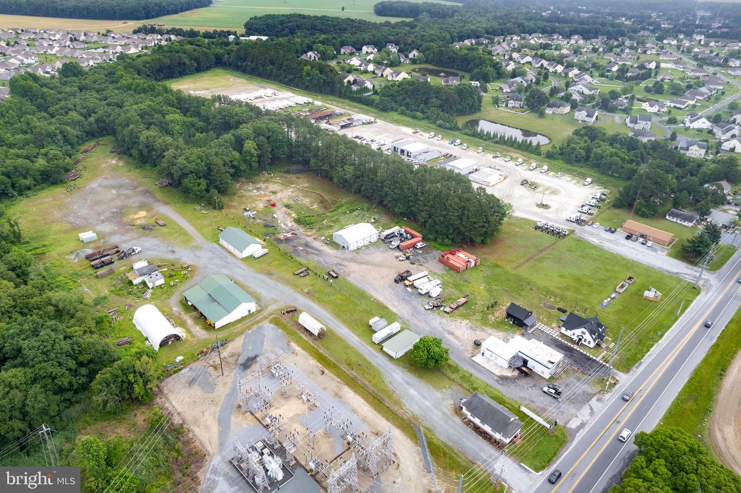DESU2086880-803895728742-2025-05-30-11-59-46 26539 Lewes Georgetown Hwy | Harbeson, DE Real Estate For Sale | MLS# Desu2086880  - Jack Lingo REALTOR
