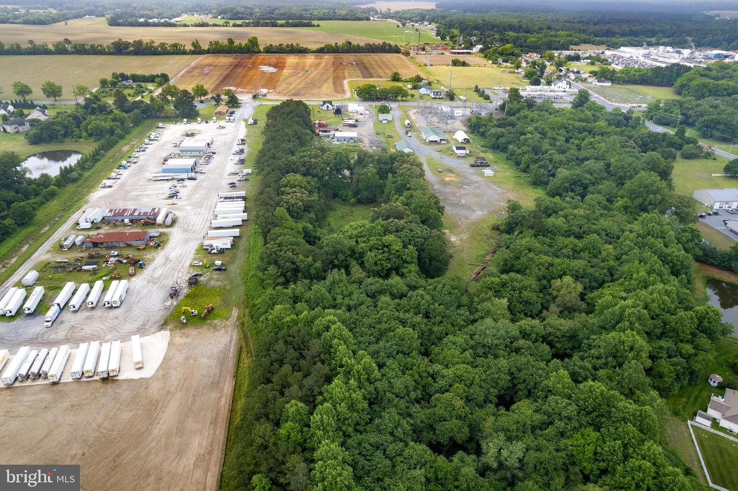DESU2086880-803895728812-2025-05-30-11-59-47 26539 Lewes Georgetown Hwy | Harbeson, DE Real Estate For Sale | MLS# Desu2086880  - Jack Lingo REALTOR