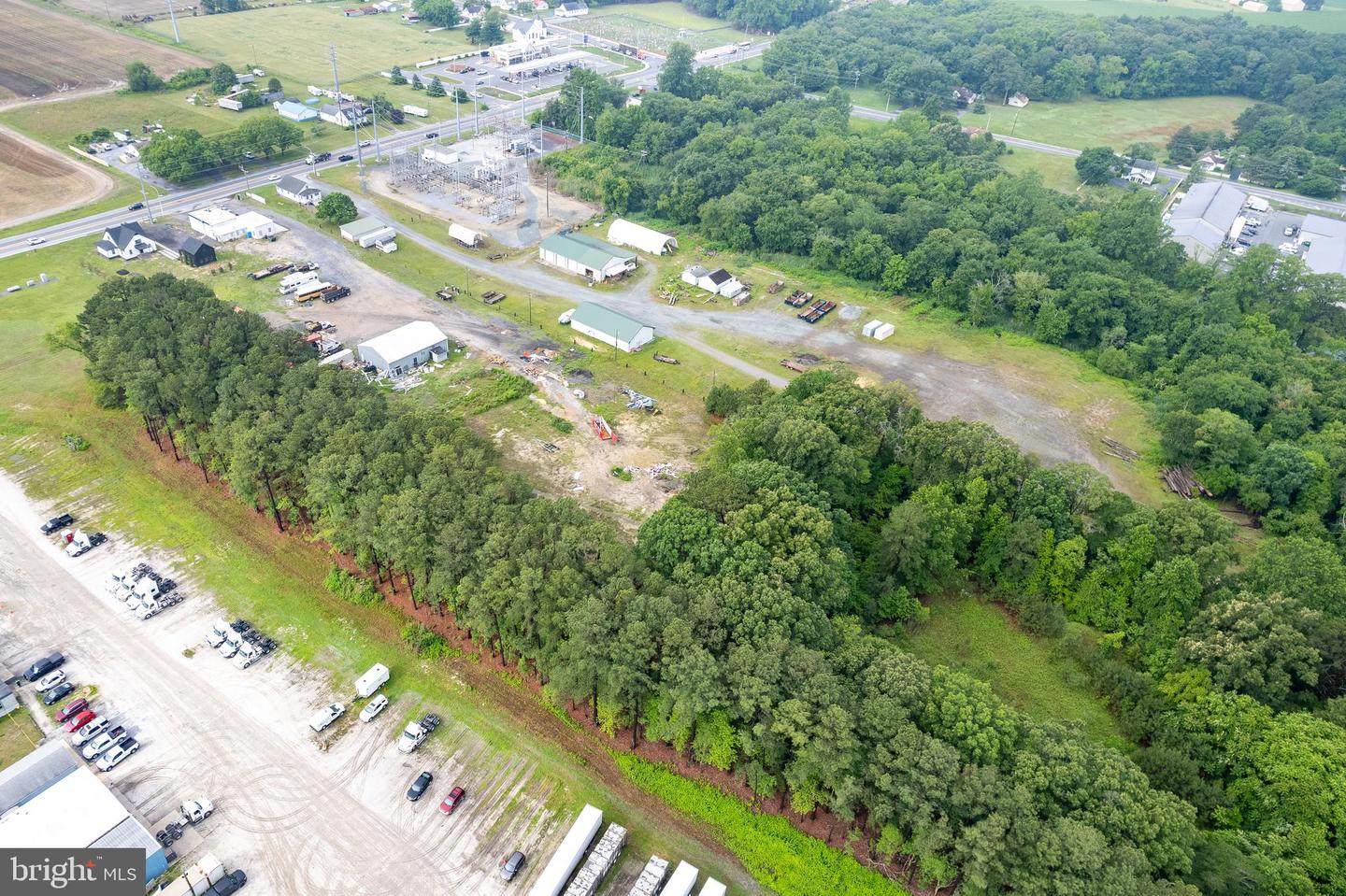 DESU2086880-803895728862-2025-05-30-11-59-47 26539 Lewes Georgetown Hwy | Harbeson, DE Real Estate For Sale | MLS# Desu2086880  - Jack Lingo REALTOR