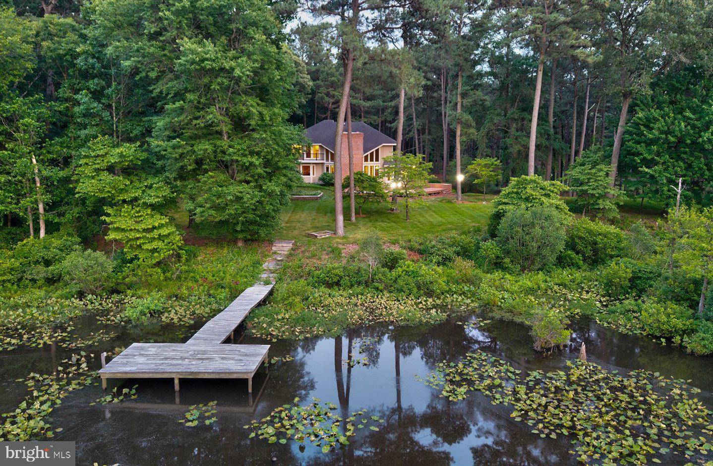 24014 SHEA RD, MILLSBORO, DE - Jack Lingo Realtor