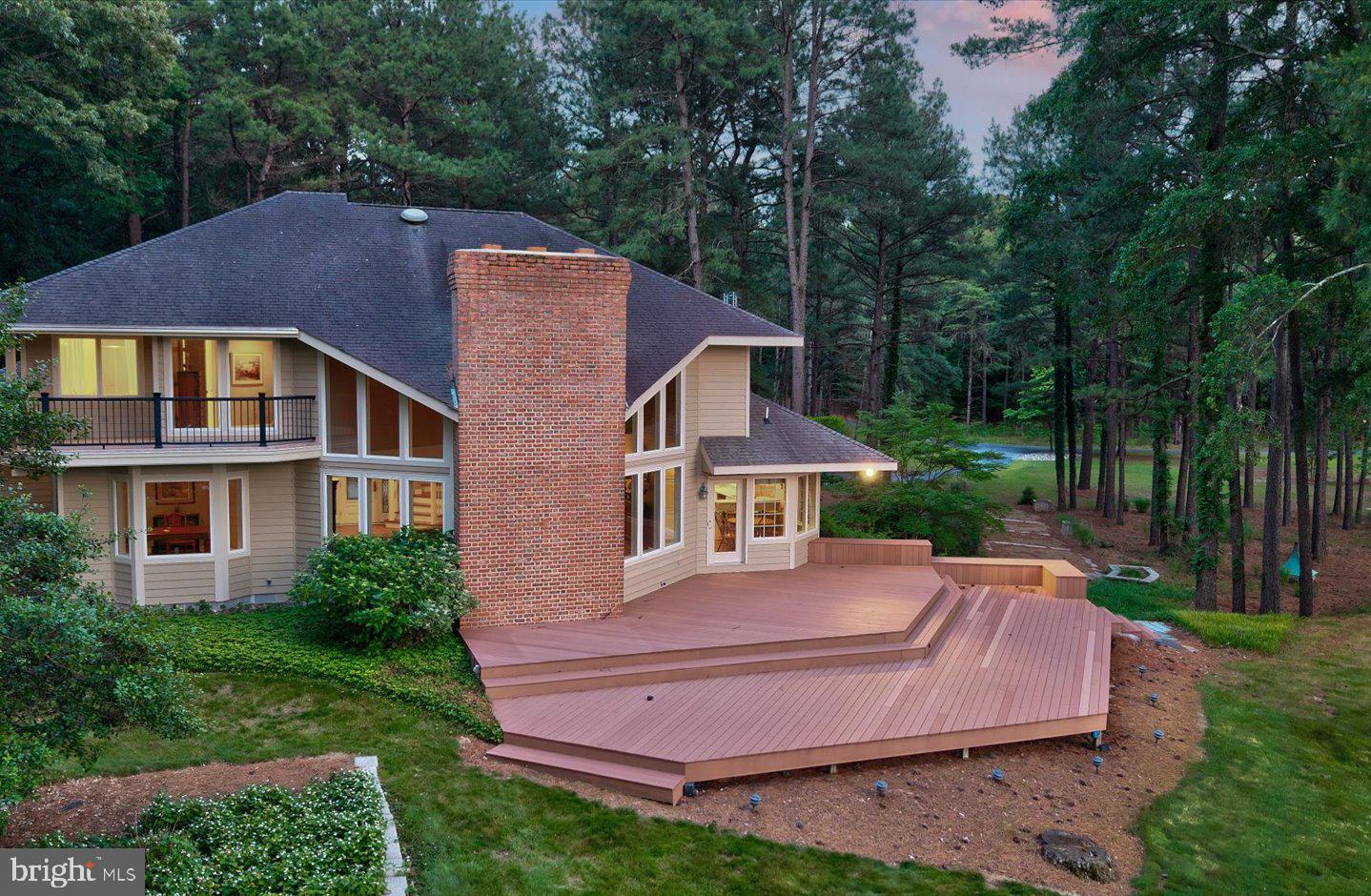 DESU2086882-803908778956-2025-11-07-11-30-01 24014 Shea Rd | Millsboro, DE Real Estate For Sale | MLS# Desu2086882  - Jack Lingo REALTOR