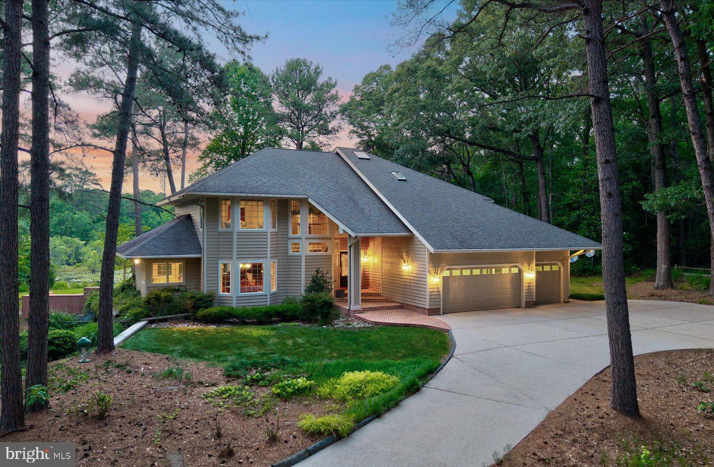DESU2086882-803908779032-2025-06-10-15-13-06 24014 Shea Rd | Millsboro, DE Real Estate For Sale | MLS# Desu2086882  - Jack Lingo REALTOR