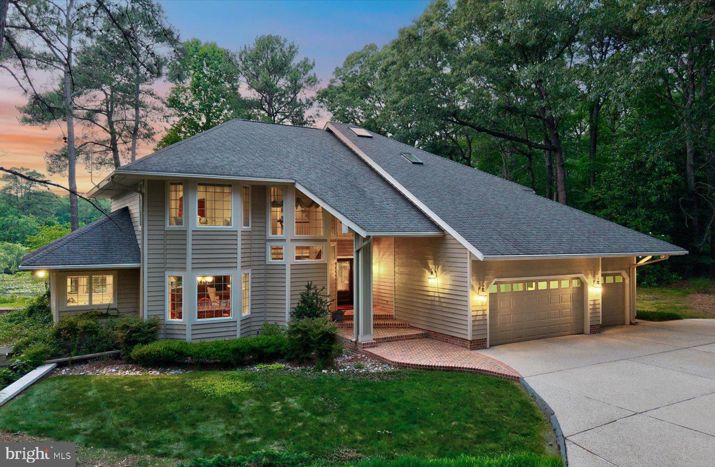 DESU2086882-803908779084-2025-11-07-11-29-59 24014 Shea Rd | Millsboro, DE Real Estate For Sale | MLS# Desu2086882  - Jack Lingo REALTOR