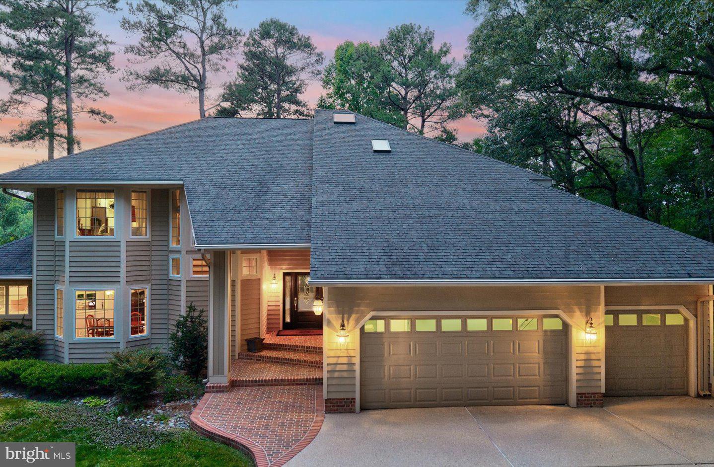 DESU2086882-803908779288-2025-06-10-15-13-06 24014 Shea Rd | Millsboro, DE Real Estate For Sale | MLS# Desu2086882  - Jack Lingo REALTOR