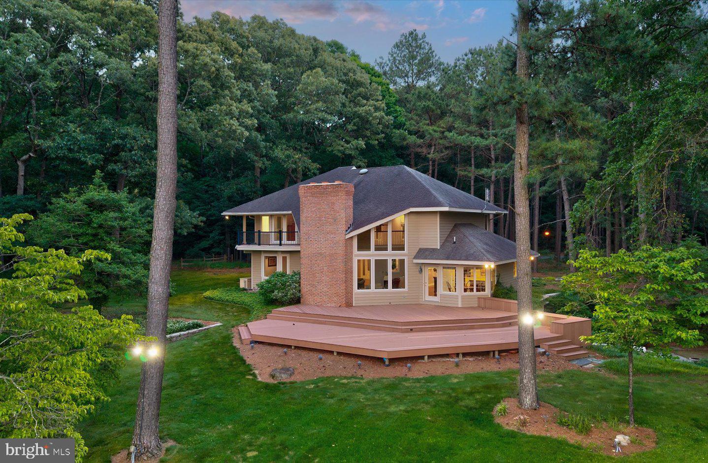 DESU2086882-803908779518-2025-06-10-15-13-10 24014 Shea Rd | Millsboro, DE Real Estate For Sale | MLS# Desu2086882  - Jack Lingo REALTOR
