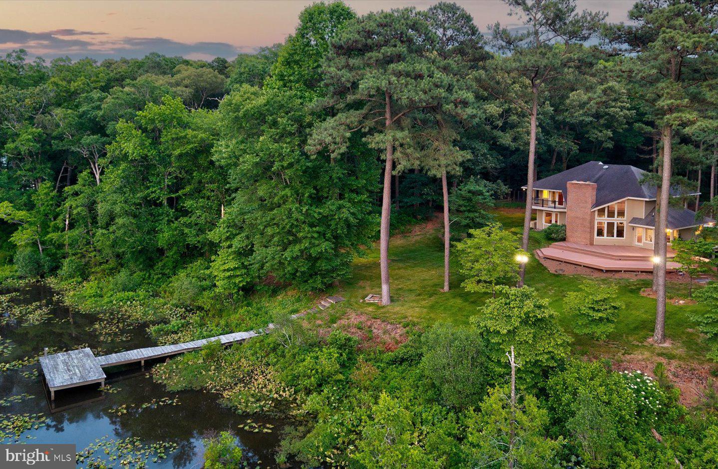 DESU2086882-803908779606-2025-06-10-15-13-09 24014 Shea Rd | Millsboro, DE Real Estate For Sale | MLS# Desu2086882  - Jack Lingo REALTOR