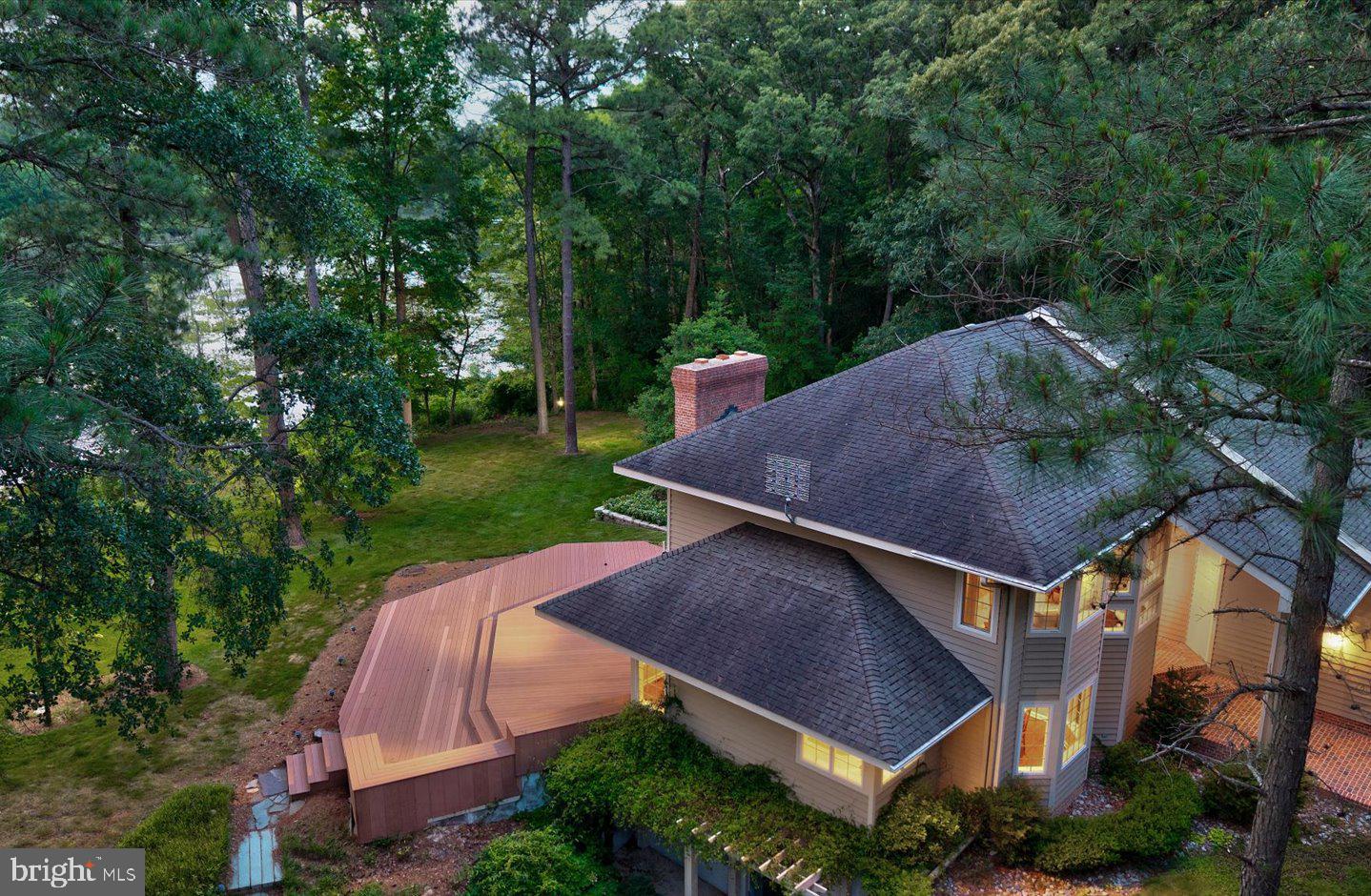 DESU2086882-803908779668-2025-11-07-11-29-59 24014 Shea Rd | Millsboro, DE Real Estate For Sale | MLS# Desu2086882  - Jack Lingo REALTOR