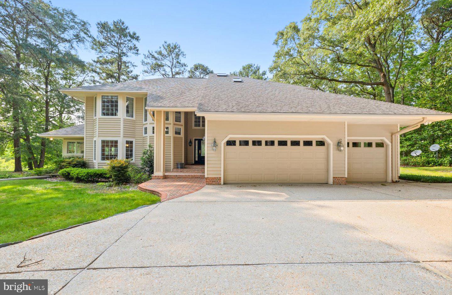 DESU2086882-803908779732-2025-06-10-15-13-09 24014 Shea Rd | Millsboro, DE Real Estate For Sale | MLS# Desu2086882  - Jack Lingo REALTOR