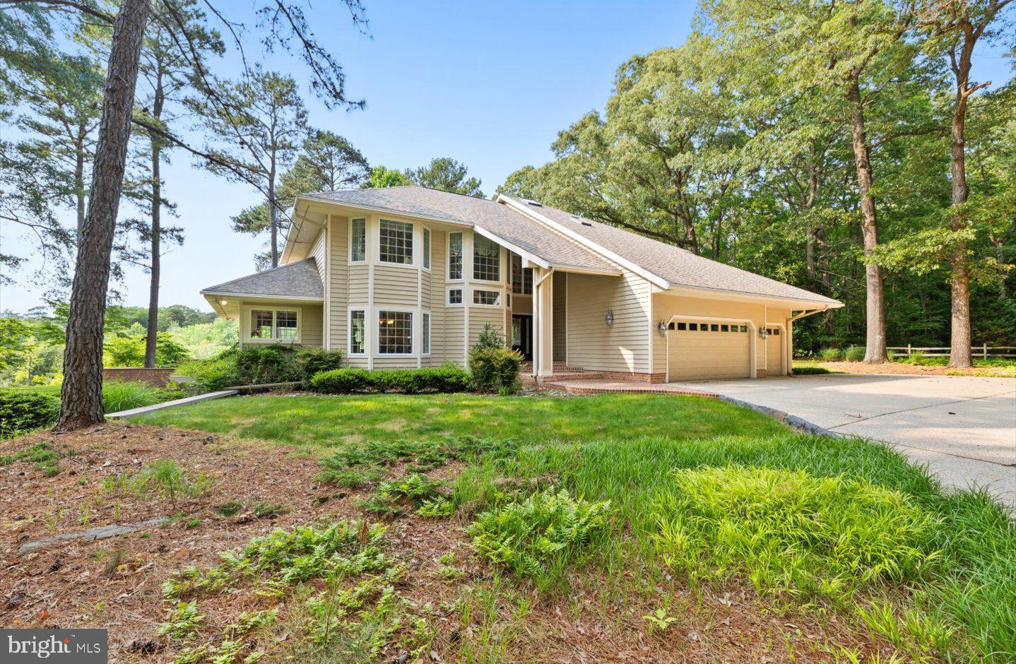 DESU2086882-803908779798-2025-06-10-15-13-07 24014 Shea Rd | Millsboro, DE Real Estate For Sale | MLS# Desu2086882  - Jack Lingo REALTOR