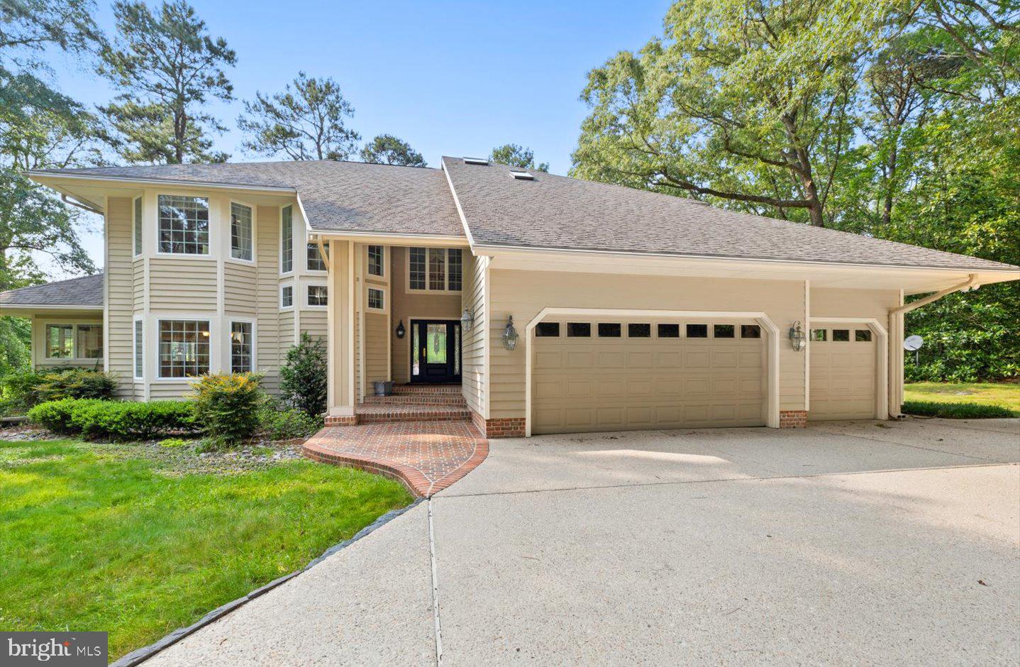 DESU2086882-803908780008-2025-06-10-15-13-09 24014 Shea Rd | Millsboro, DE Real Estate For Sale | MLS# Desu2086882  - Jack Lingo REALTOR