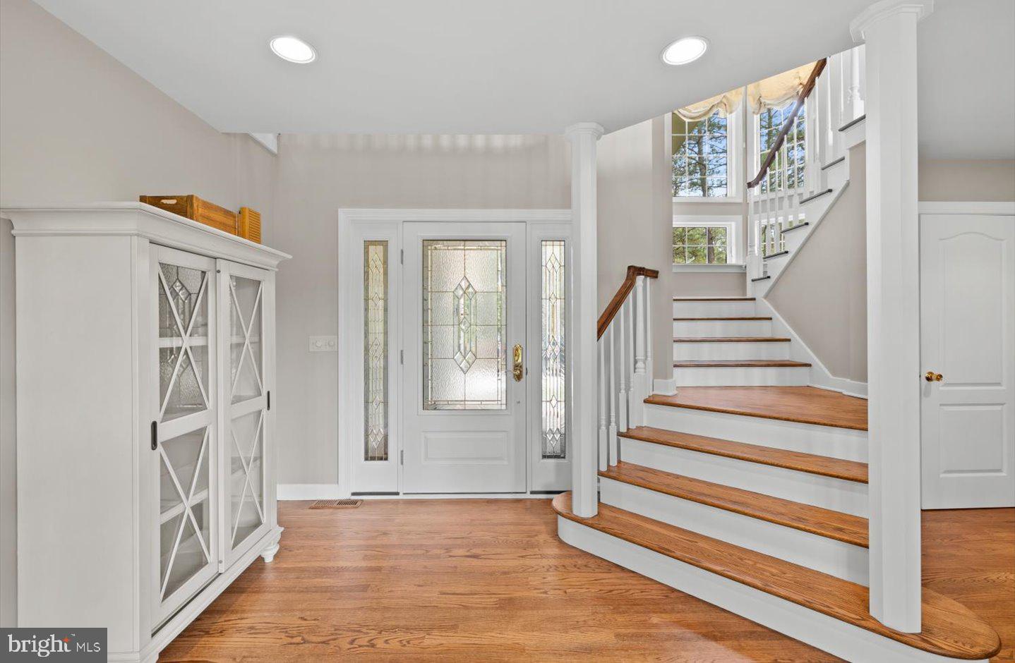 DESU2086882-803908780306-2025-11-07-11-30-00 24014 Shea Rd | Millsboro, DE Real Estate For Sale | MLS# Desu2086882  - Jack Lingo REALTOR