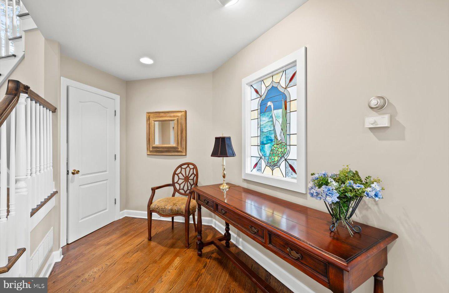 DESU2086882-803908780360-2025-06-10-15-13-08 24014 Shea Rd | Millsboro, DE Real Estate For Sale | MLS# Desu2086882  - Jack Lingo REALTOR