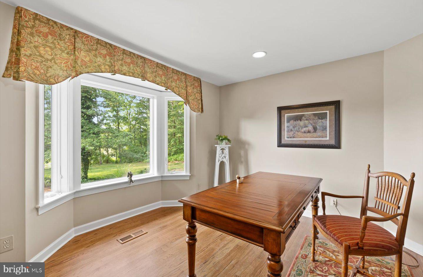 DESU2086882-803908780586-2025-11-07-11-29-59 24014 Shea Rd | Millsboro, DE Real Estate For Sale | MLS# Desu2086882  - Jack Lingo REALTOR