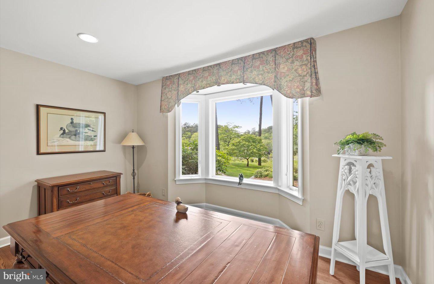 DESU2086882-803908780720-2025-06-10-15-13-08 24014 Shea Rd | Millsboro, DE Real Estate For Sale | MLS# Desu2086882  - Jack Lingo REALTOR