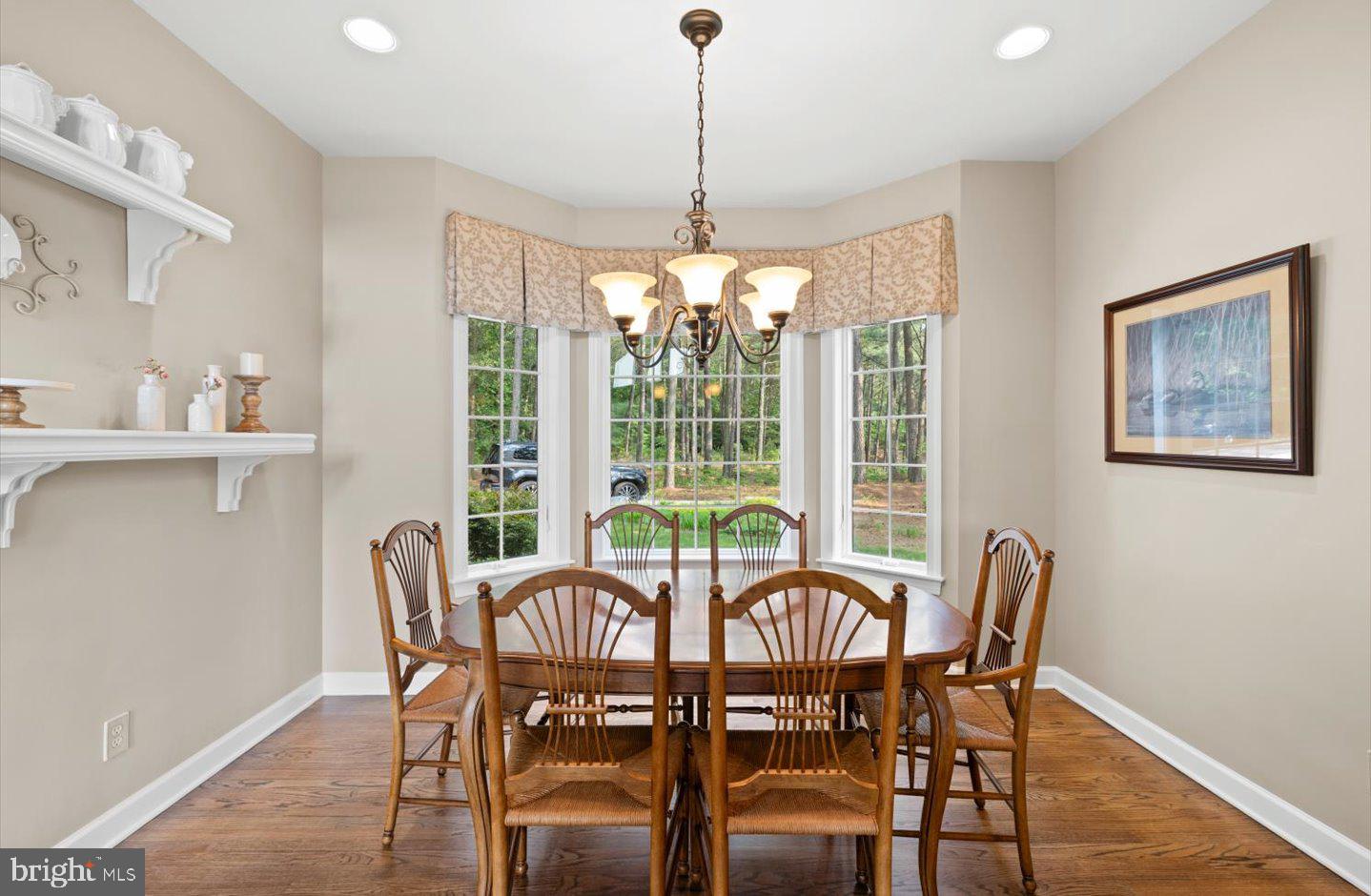 DESU2086882-803908780746-2025-11-07-11-29-59 24014 Shea Rd | Millsboro, DE Real Estate For Sale | MLS# Desu2086882  - Jack Lingo REALTOR