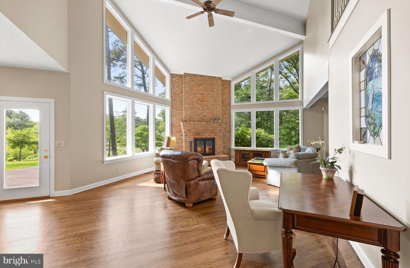 DESU2086882-803908780886-2025-06-10-15-13-09 24014 Shea Rd | Millsboro, DE Real Estate For Sale | MLS# Desu2086882  - Jack Lingo REALTOR