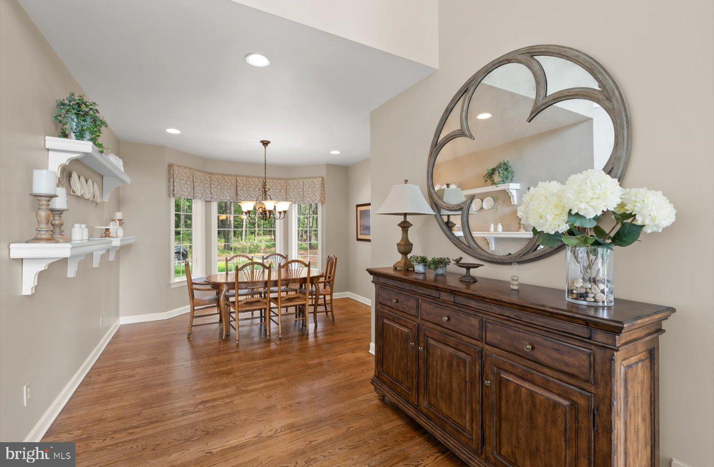 DESU2086882-803908780986-2026-01-15-11-40-09 24014 Shea Rd | Millsboro, DE Real Estate For Sale | MLS# Desu2086882 - Jack Lingo REALTOR DESU2086882-803908780986-2026-01-15-11-40-09 24014 Shea Rd | Millsboro, DE Real Estate For Sale | MLS# Desu2086882 - Jack Lingo REALTOR