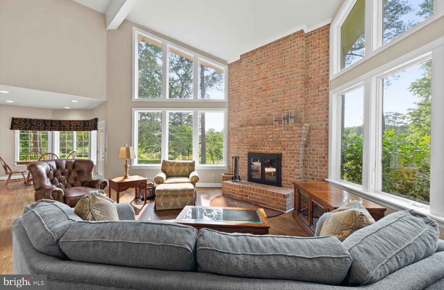 DESU2086882-803908781086-2026-01-15-11-40-09 24014 Shea Rd | Millsboro, DE Real Estate For Sale | MLS# Desu2086882 - Jack Lingo REALTOR DESU2086882-803908781086-2026-01-15-11-40-09 24014 Shea Rd | Millsboro, DE Real Estate For Sale | MLS# Desu2086882 - Jack Lingo REALTOR