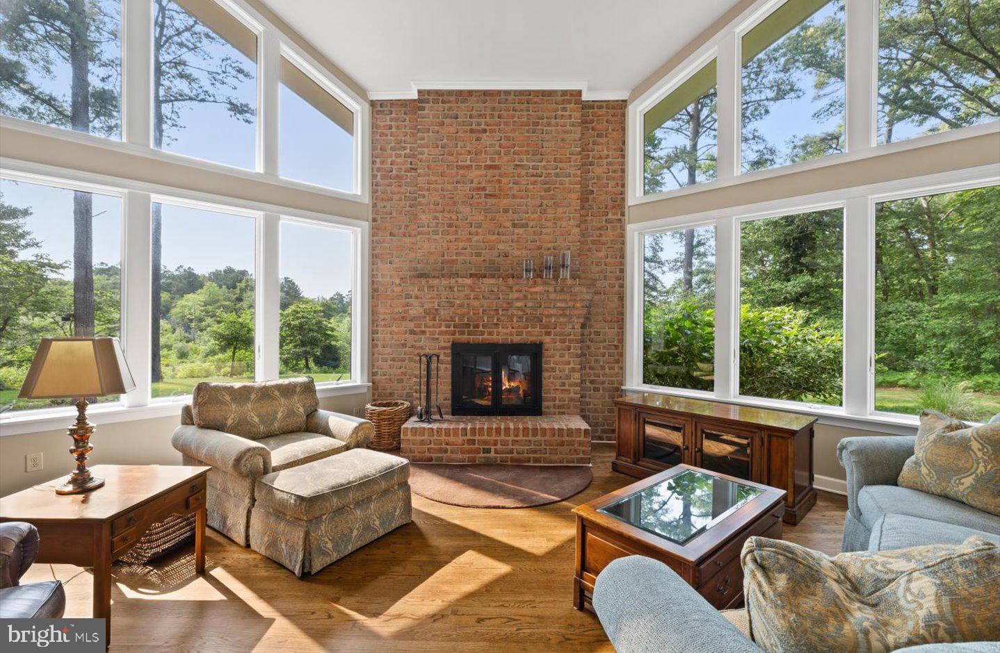 DESU2086882-803908781200-2025-11-07-11-29-59 24014 Shea Rd | Millsboro, DE Real Estate For Sale | MLS# Desu2086882  - Jack Lingo REALTOR