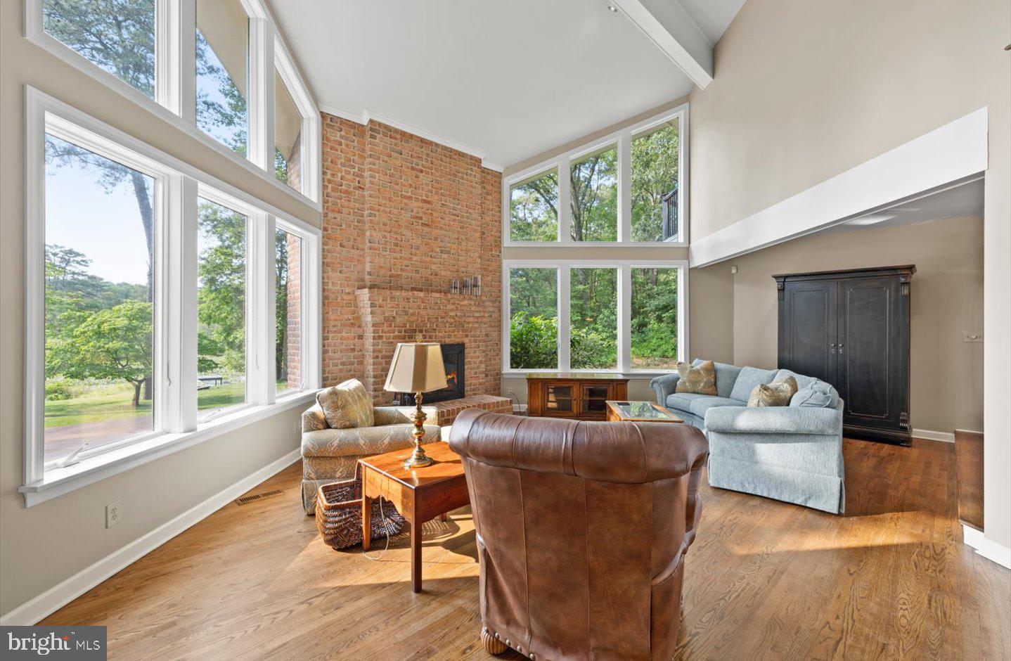 DESU2086882-803908781248-2025-11-07-11-30-00 24014 Shea Rd | Millsboro, DE Real Estate For Sale | MLS# Desu2086882  - Jack Lingo REALTOR