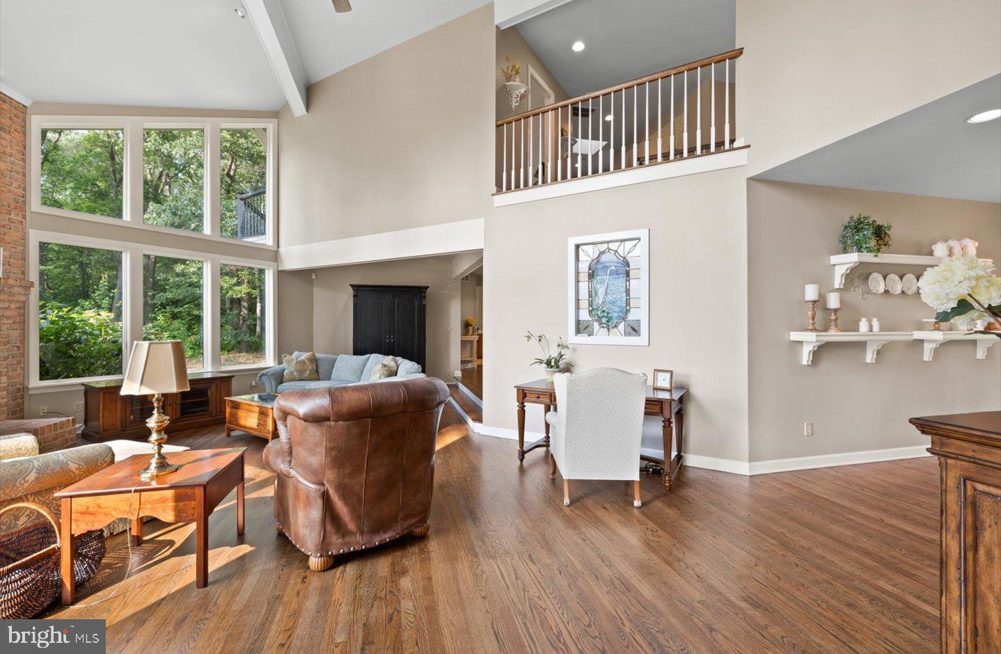 DESU2086882-803908781320-2025-11-07-11-30-00 24014 Shea Rd | Millsboro, DE Real Estate For Sale | MLS# Desu2086882  - Jack Lingo REALTOR