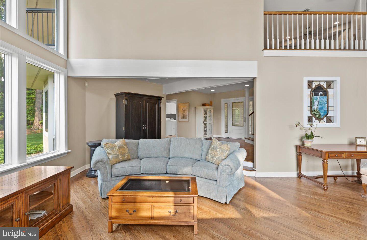 DESU2086882-803908781418-2025-06-10-15-13-09 24014 Shea Rd | Millsboro, DE Real Estate For Sale | MLS# Desu2086882  - Jack Lingo REALTOR