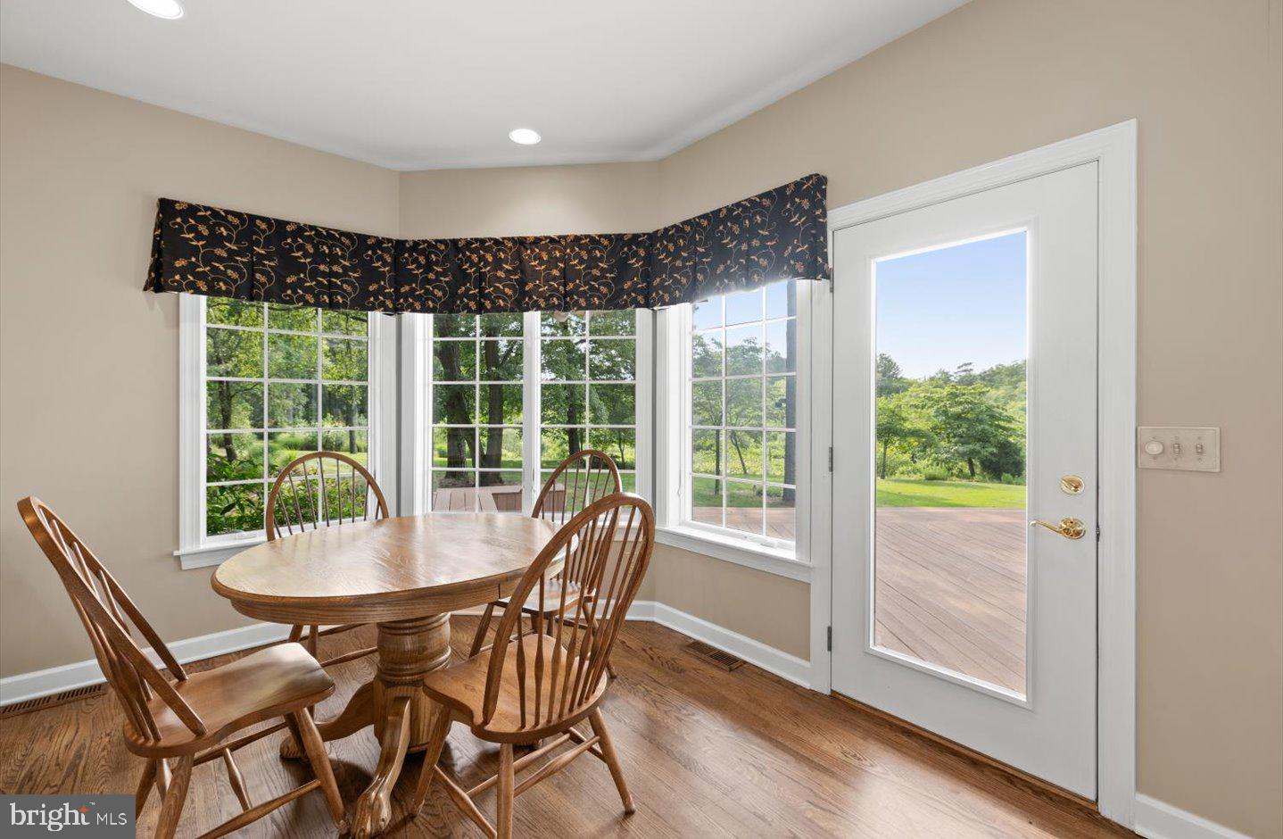 DESU2086882-803908781562-2025-06-10-15-13-09 24014 Shea Rd | Millsboro, DE Real Estate For Sale | MLS# Desu2086882  - Jack Lingo REALTOR