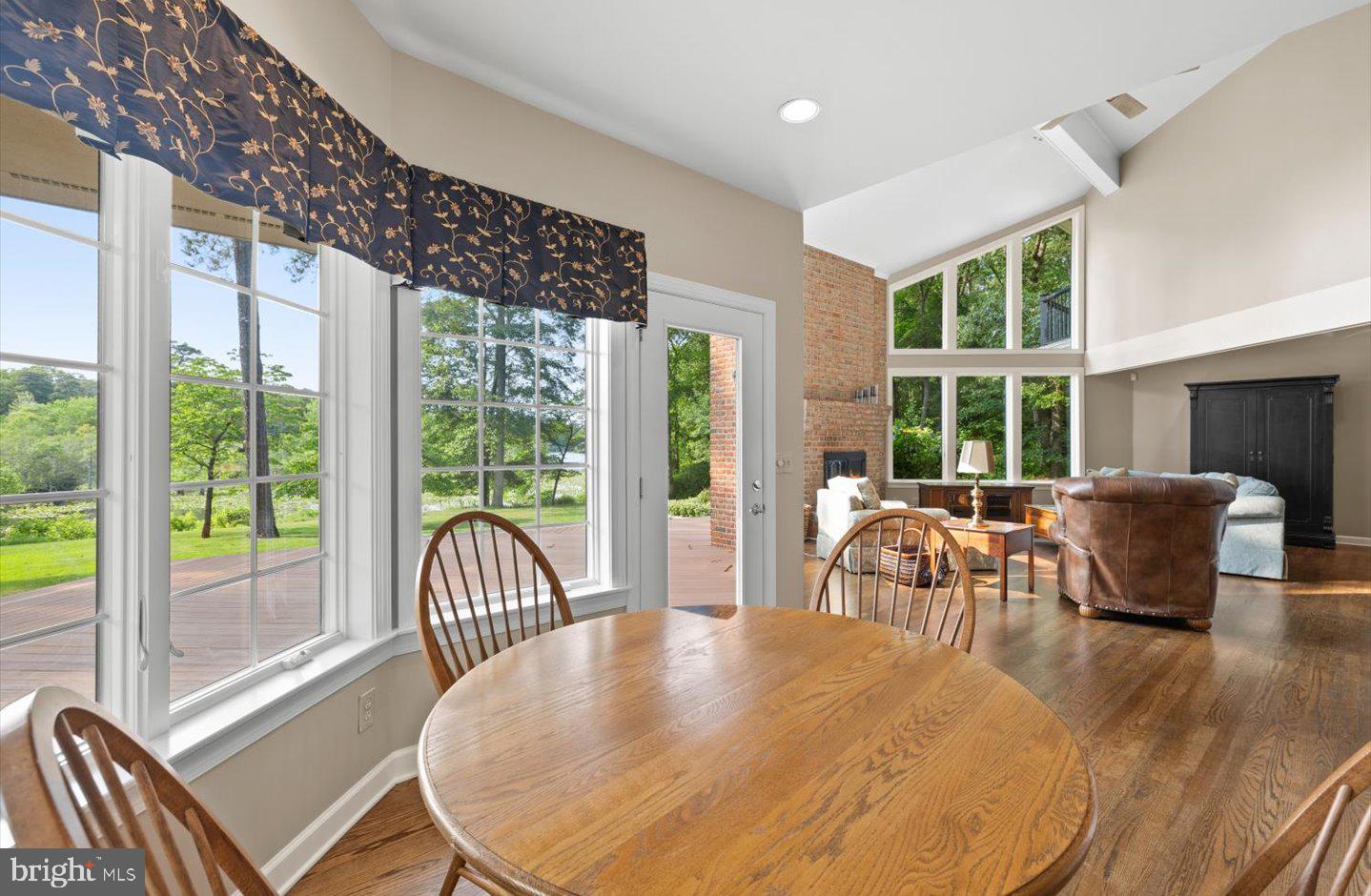 DESU2086882-803908781632-2025-06-10-15-13-09 24014 Shea Rd | Millsboro, DE Real Estate For Sale | MLS# Desu2086882  - Jack Lingo REALTOR