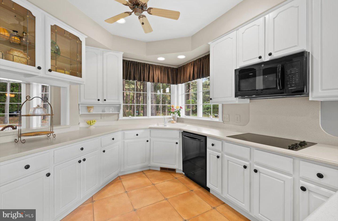 DESU2086882-803908781950-2025-06-10-15-13-10 24014 Shea Rd | Millsboro, DE Real Estate For Sale | MLS# Desu2086882  - Jack Lingo REALTOR