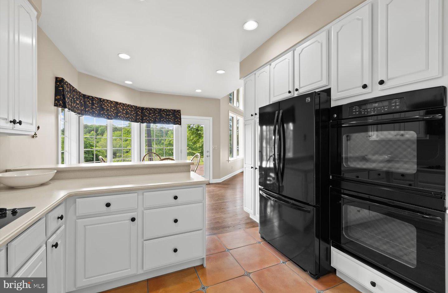 DESU2086882-803908781998-2025-06-10-15-13-07 24014 Shea Rd | Millsboro, DE Real Estate For Sale | MLS# Desu2086882  - Jack Lingo REALTOR